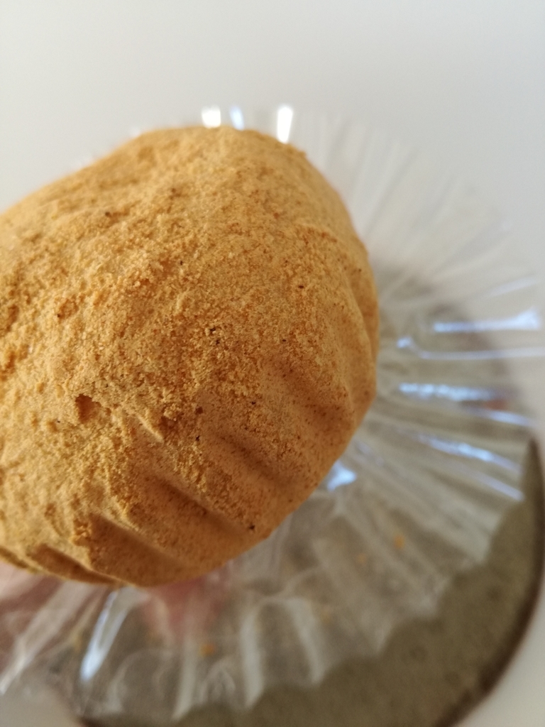 f:id:mousouryoku:20181024152203j:plain