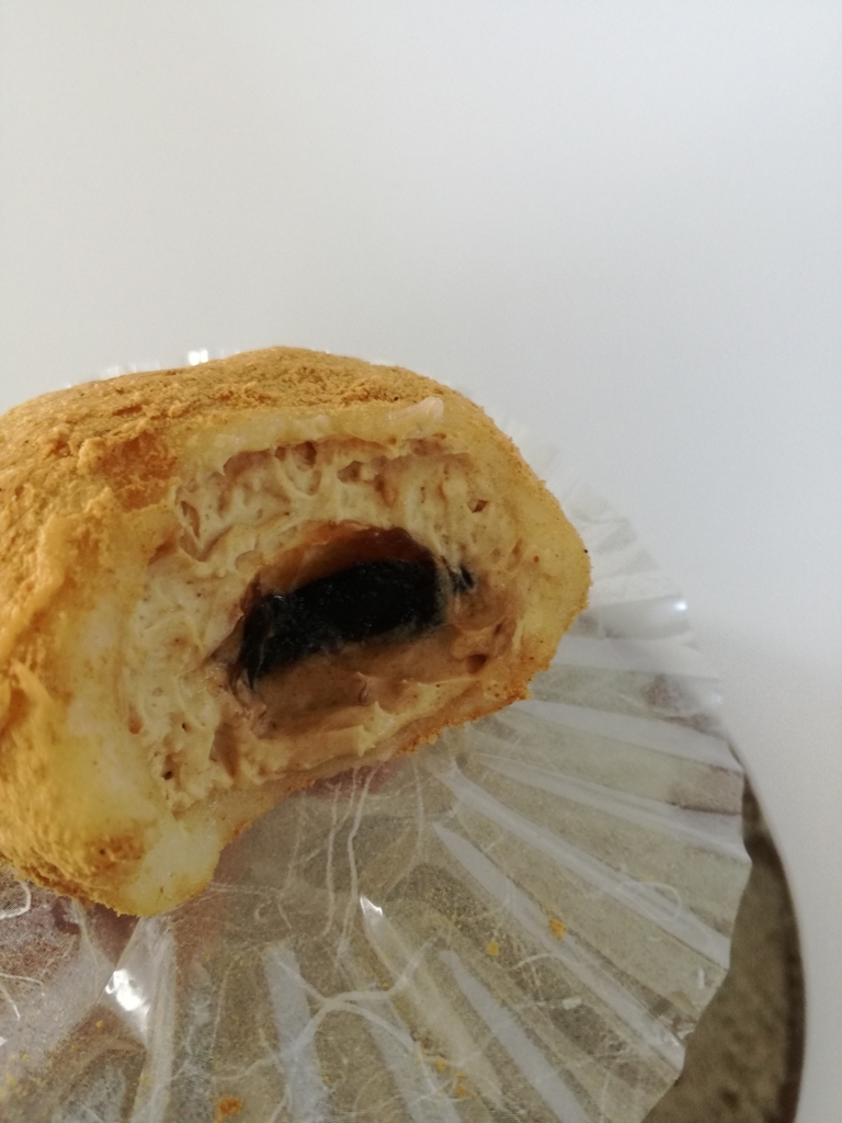 f:id:mousouryoku:20181024152234j:plain