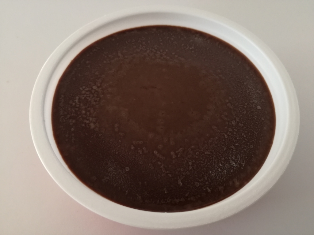 f:id:mousouryoku:20181024170025j:plain f:id:mousouryoku:20181024170025j:plain