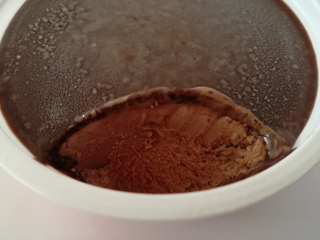 f:id:mousouryoku:20181024170529j:plain f:id:mousouryoku:20181024170529j:plain