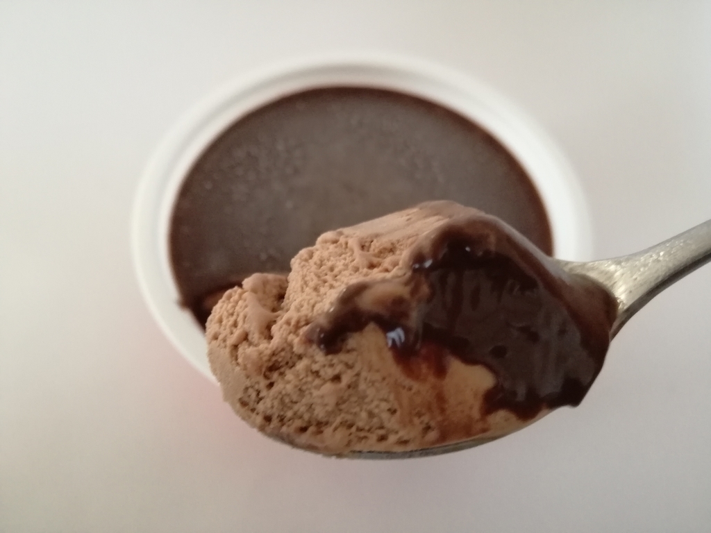 f:id:mousouryoku:20181024170757j:plain f:id:mousouryoku:20181024170757j:plain