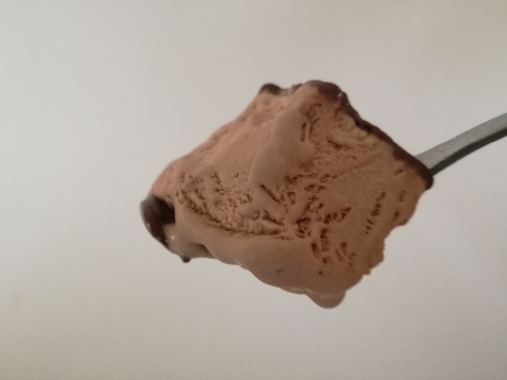 f:id:mousouryoku:20181024170838j:plain f:id:mousouryoku:20181024170838j:plain