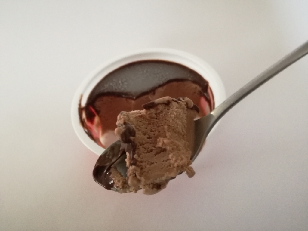 f:id:mousouryoku:20181024170946j:plain f:id:mousouryoku:20181024170946j:plain