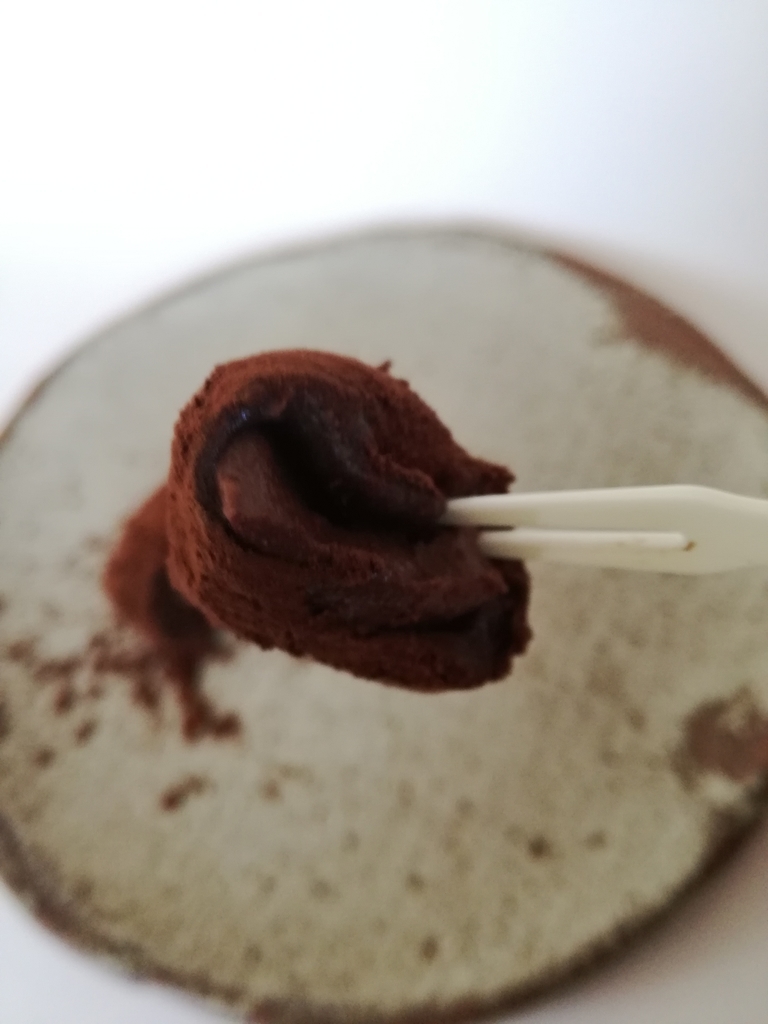 f:id:mousouryoku:20181106153708j:plain