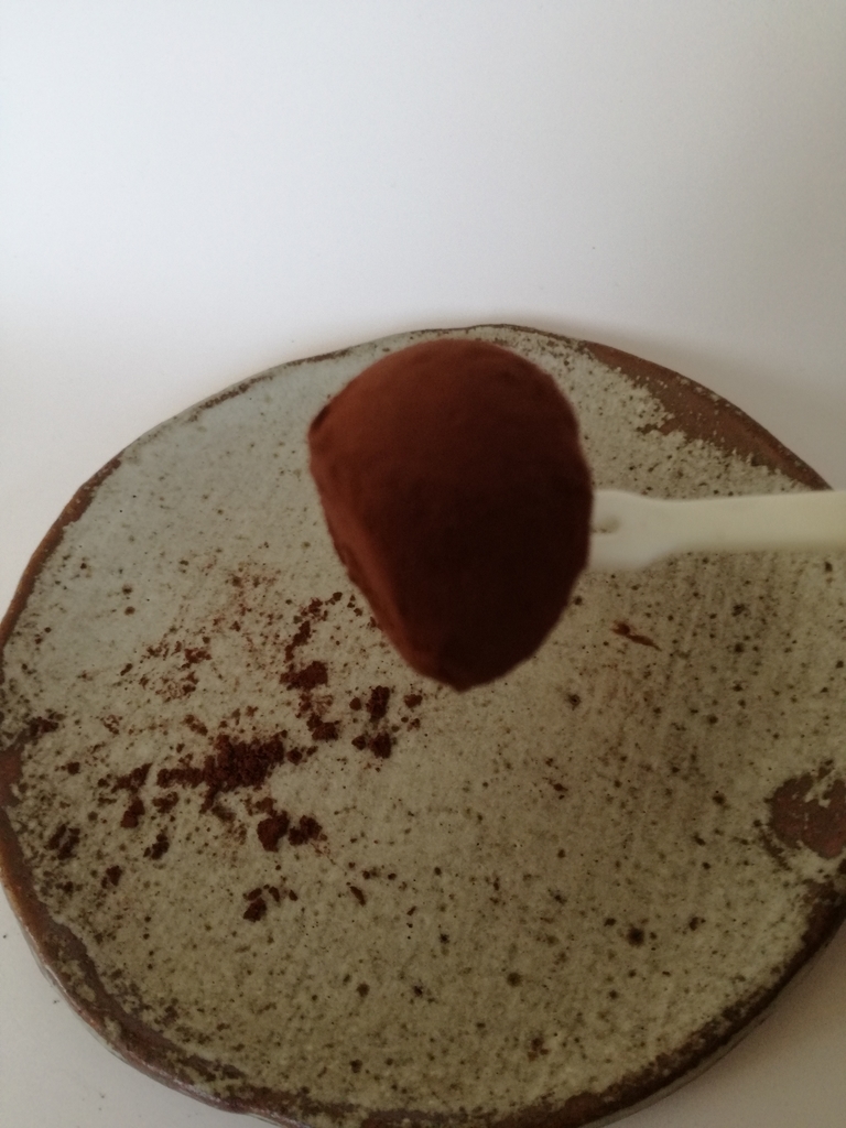 f:id:mousouryoku:20181106153857j:plain