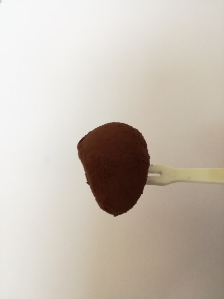 f:id:mousouryoku:20181106153930j:plain