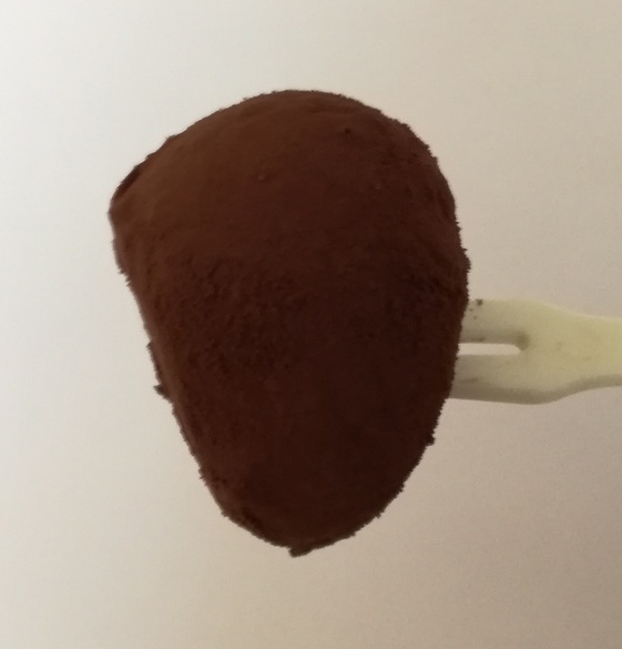 f:id:mousouryoku:20181106154212j:plain