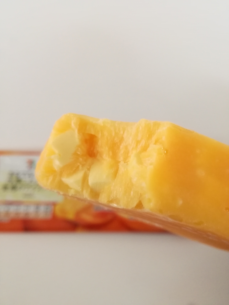 f:id:mousouryoku:20181108150714j:plain