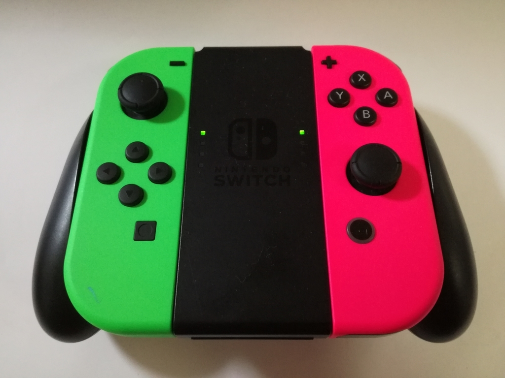 f:id:mousouryoku:20181110032915j:plain