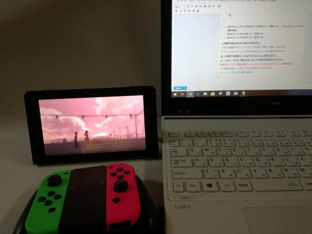 f:id:mousouryoku:20181110033428j:plain