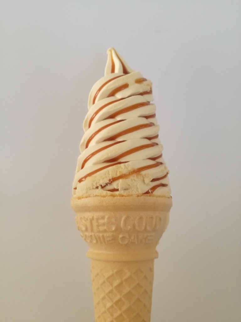 f:id:mousouryoku:20181113153452j:plain