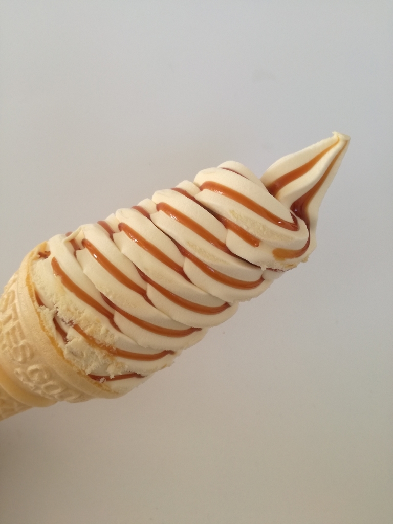 f:id:mousouryoku:20181113153528j:plain