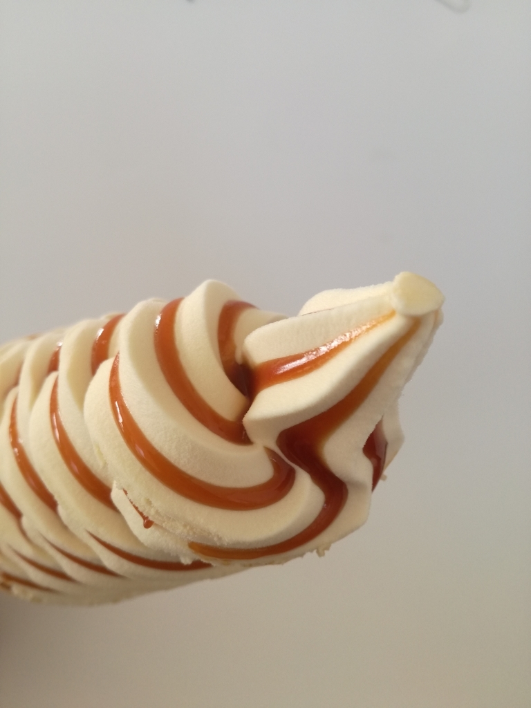 f:id:mousouryoku:20181113153625j:plain