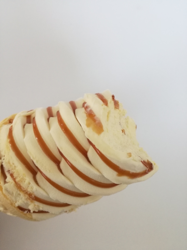 f:id:mousouryoku:20181113153717j:plain