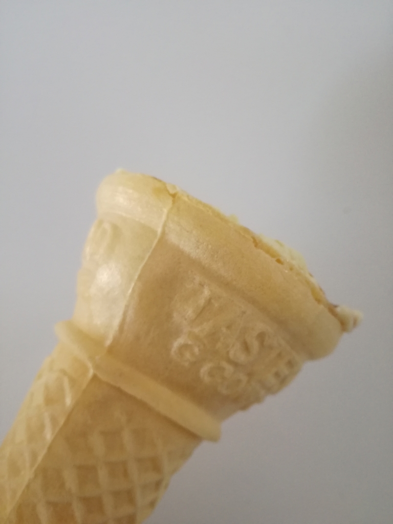 f:id:mousouryoku:20181113153857j:plain