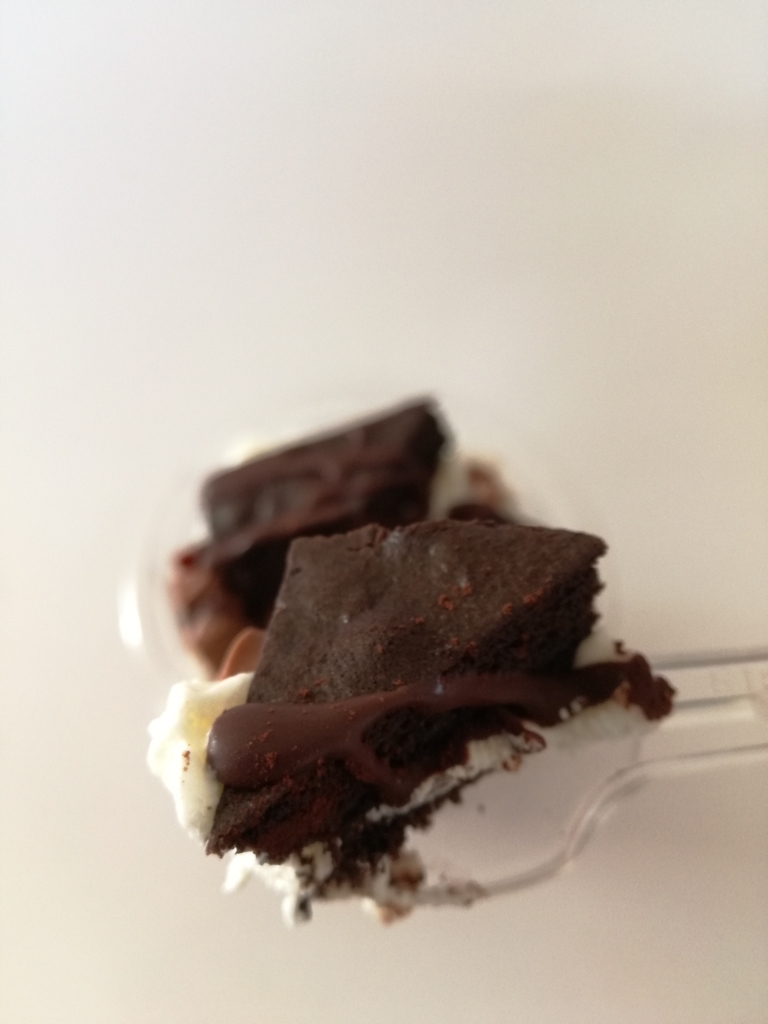 f:id:mousouryoku:20181116013804j:plain