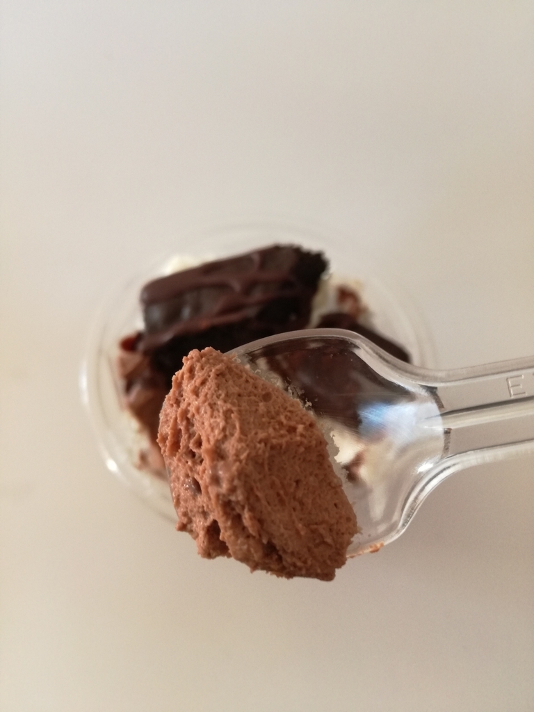 f:id:mousouryoku:20181116014044j:plain