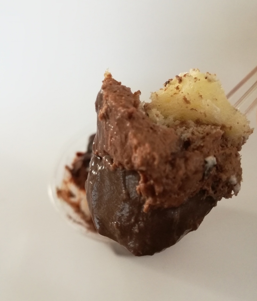 f:id:mousouryoku:20181116015003j:plain