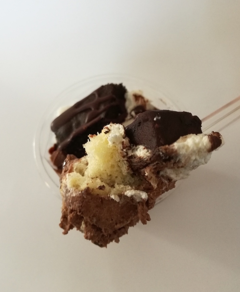 f:id:mousouryoku:20181116015712j:plain