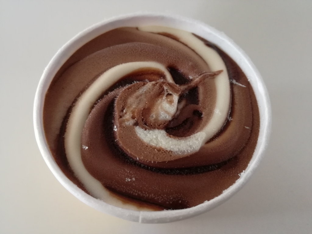 f:id:mousouryoku:20181117151140j:plain