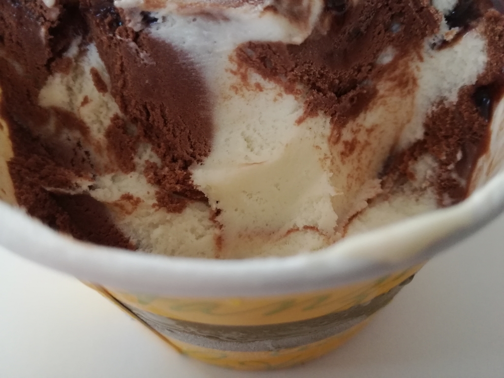 f:id:mousouryoku:20181117151323j:plain