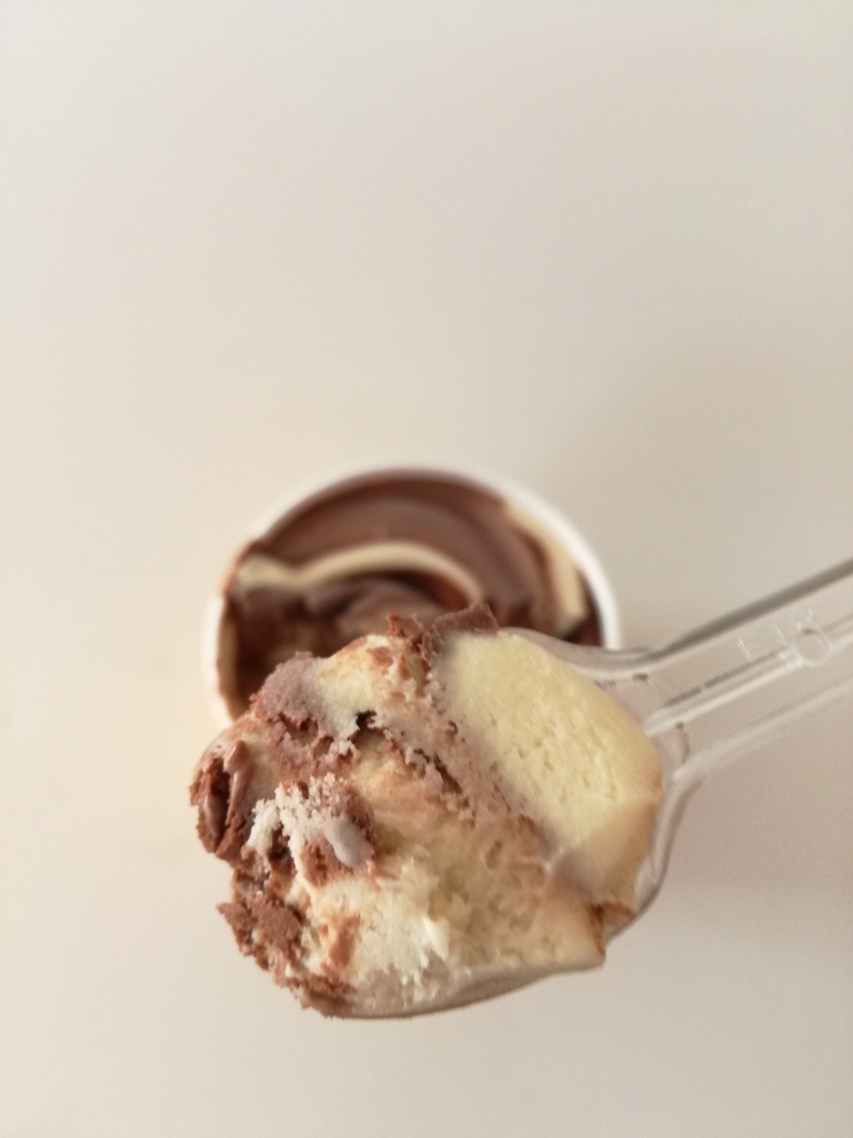 f:id:mousouryoku:20181117151520j:plain