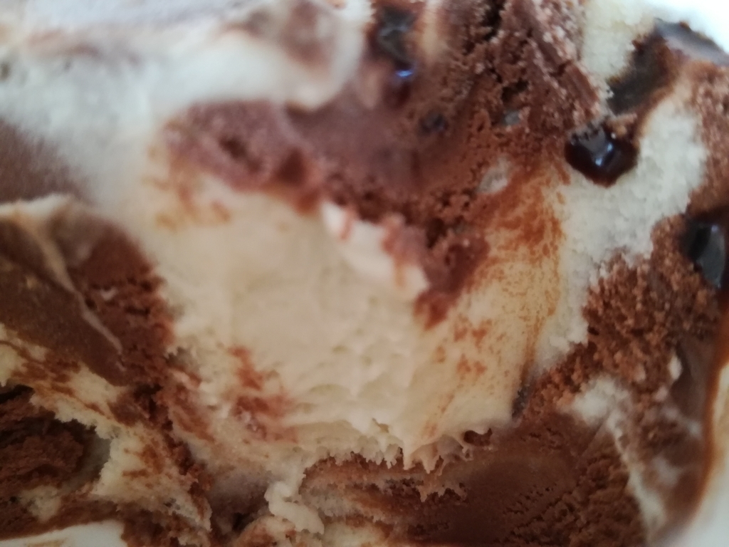 f:id:mousouryoku:20181117151656j:plain