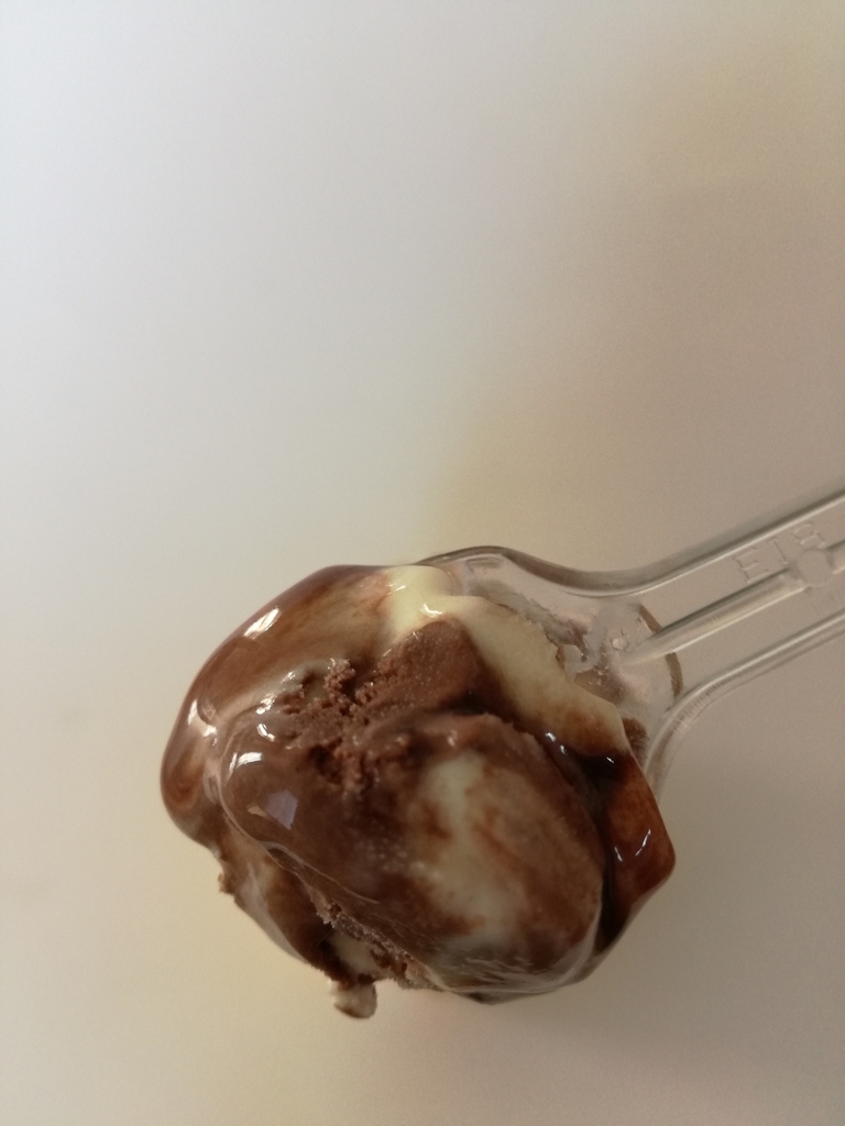 f:id:mousouryoku:20181117151753j:plain