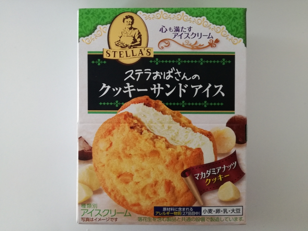 f:id:mousouryoku:20181120130110j:plain