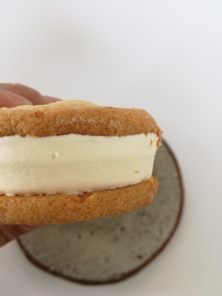 f:id:mousouryoku:20181120130604j:plain