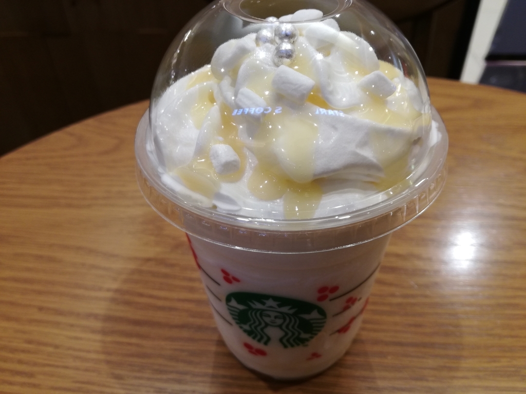 f:id:mousouryoku:20181122122009j:plain