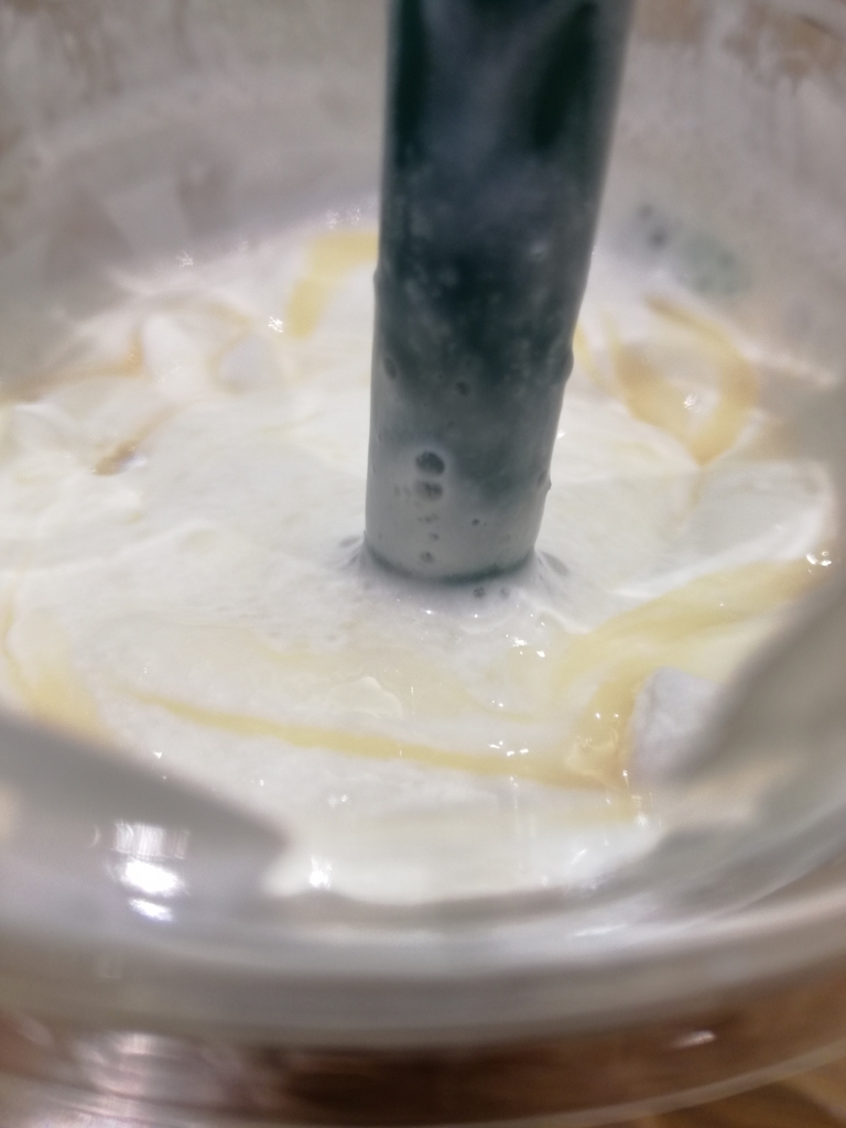 f:id:mousouryoku:20181122134819j:plain