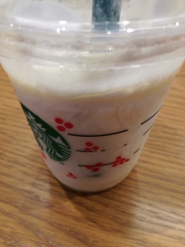 f:id:mousouryoku:20181122140053j:plain