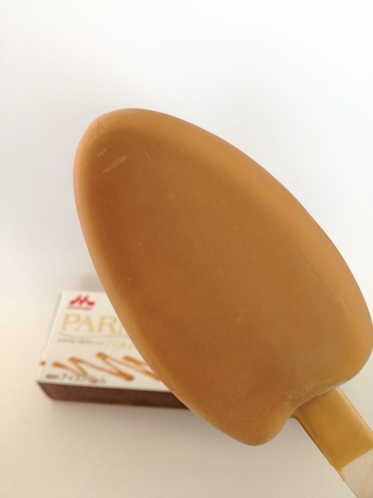 f:id:mousouryoku:20181126130240j:plain