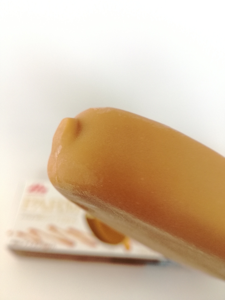 f:id:mousouryoku:20181126130357j:plain