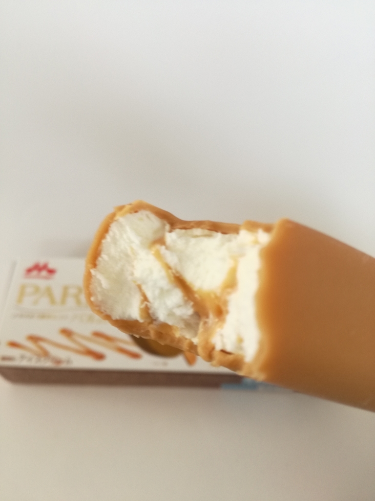 f:id:mousouryoku:20181126130536j:plain