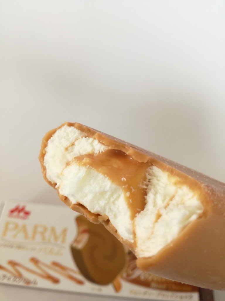 f:id:mousouryoku:20181126130642j:plain