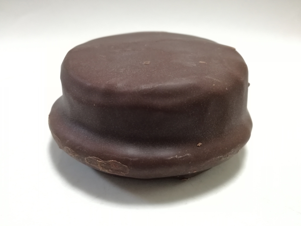 f:id:mousouryoku:20181126223558j:plain