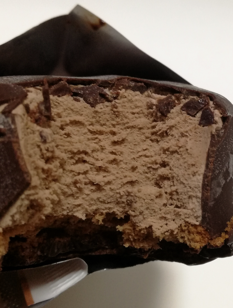 f:id:mousouryoku:20181126224352p:plain