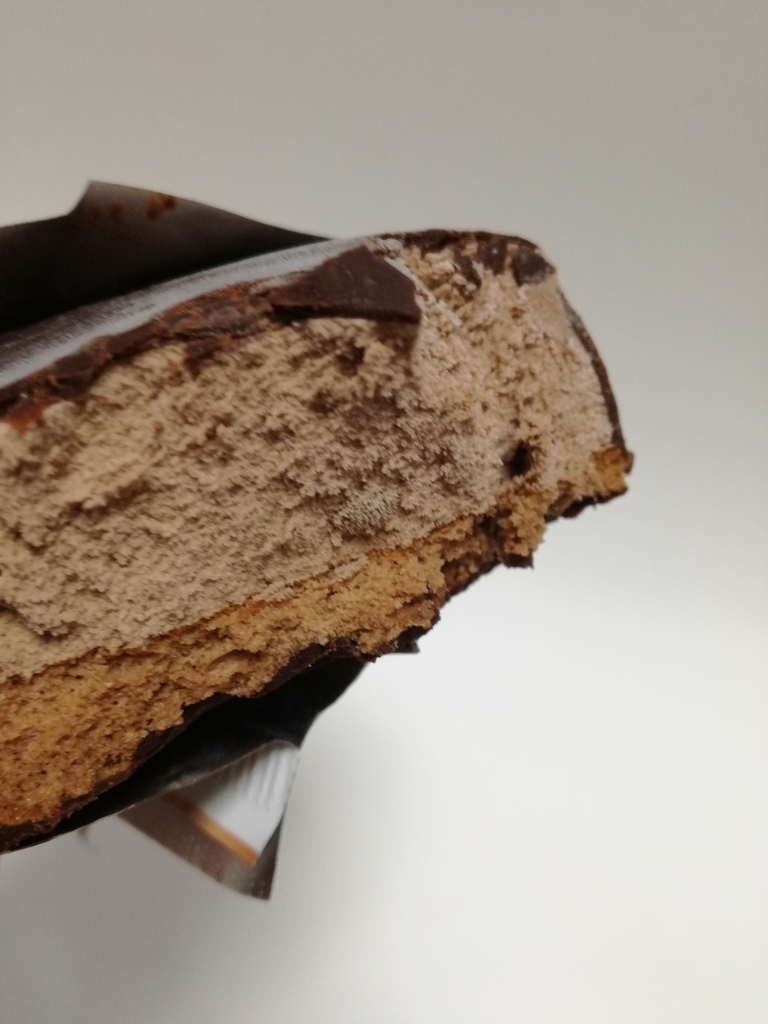 f:id:mousouryoku:20181126224432j:plain