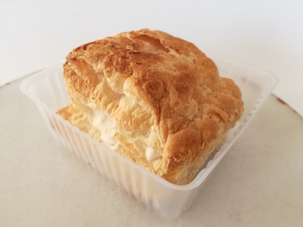 f:id:mousouryoku:20181127153240j:plain