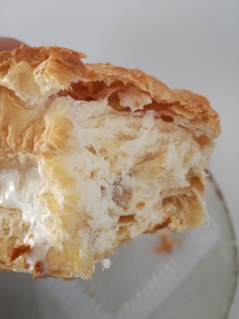 f:id:mousouryoku:20181127153531j:plain