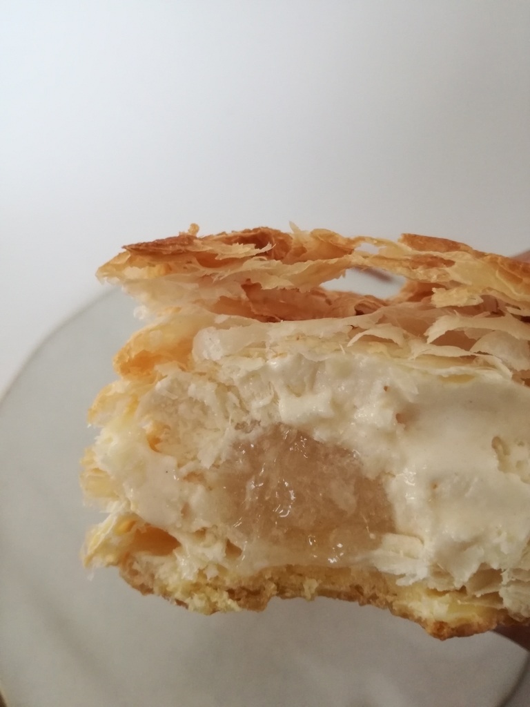 f:id:mousouryoku:20181127153716j:plain