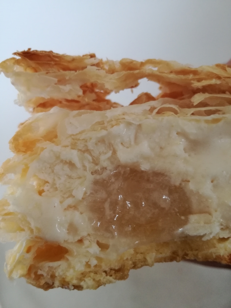 f:id:mousouryoku:20181127153748j:plain