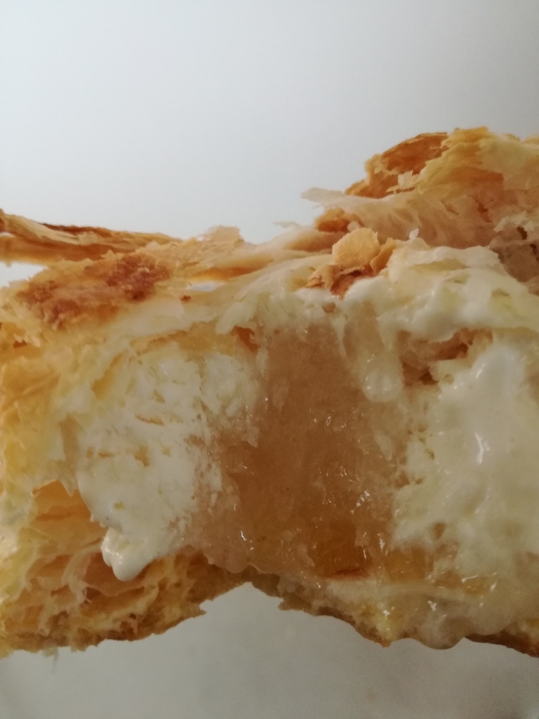 f:id:mousouryoku:20181127153925j:plain