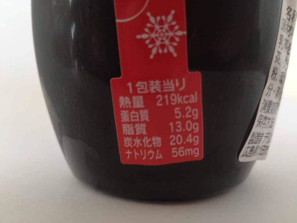 f:id:mousouryoku:20181129142301j:plain