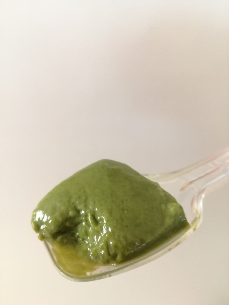 f:id:mousouryoku:20181129143439j:plain