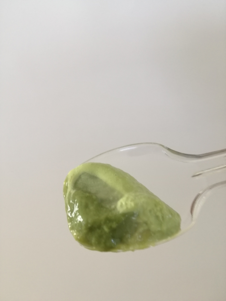 f:id:mousouryoku:20181129143720j:plain