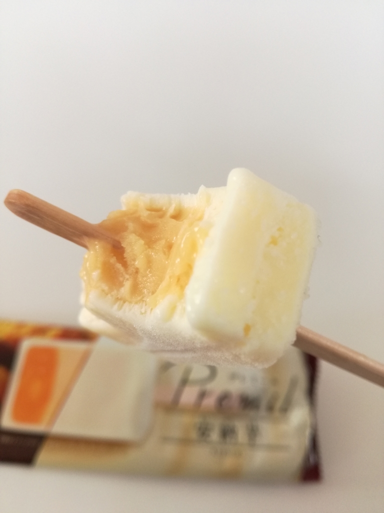 f:id:mousouryoku:20181202145101j:plain f:id:mousouryoku:20181202145101j:plain