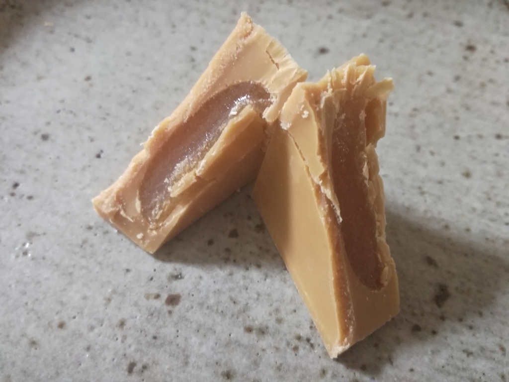 f:id:mousouryoku:20181203175036j:plain